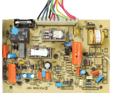 ks celsius 25 pcb.gif